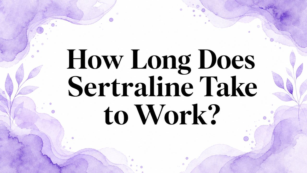 tirzepatide and sertraline 6 Zepbound Interactions You Should Know About Can Tirzepatide Help You Lose