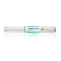 Wegovy FlexTouch 0.25mg/0.37ml solution for injection 1.5ml pre-filled pens