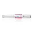 Wegovy FlexTouch 0.5mg/0.37ml solution for injection 1.5ml pre-filled pens