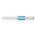 Wegovy FlexTouch 1.7mg/0.75ml solution for injection 3ml pre-filled pens