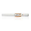 Wegovy FlexTouch 1mg/0.75ml solution for injection 3ml pre-filled pens