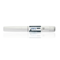 Wegovy FlexTouch 2.4mg/0.75ml solution for injection 3ml pre-filled pens