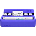 Wegovy injection storage box