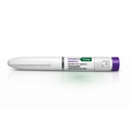 Mounjaro KwikPen 7.5mg/0.6ml solution for injection 2.4ml pre-filled pens