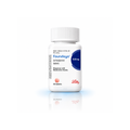 Foundayo 0.8mg tablets (30)