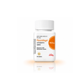 Foundayo 14.5mg tablets (30)