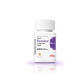 Foundayo 5.5mg tablets (30)