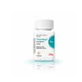 Foundayo 9mg tablets (30)