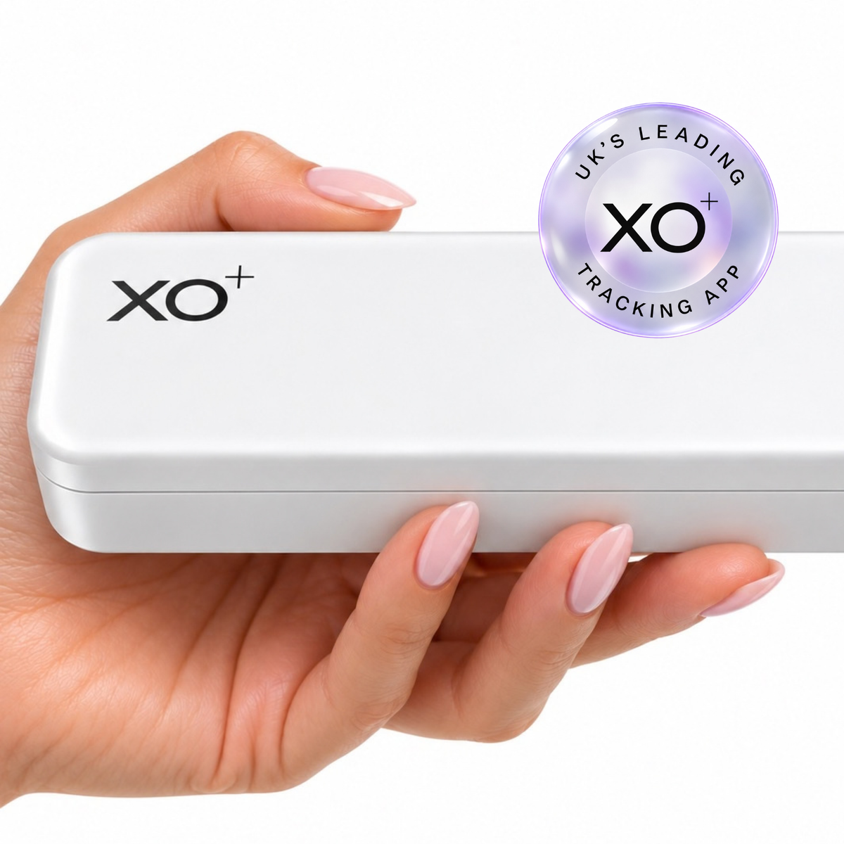 XO | Weight Loss Medication