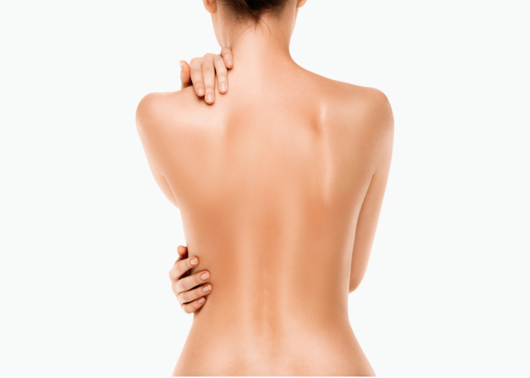 Weight Loss Injections