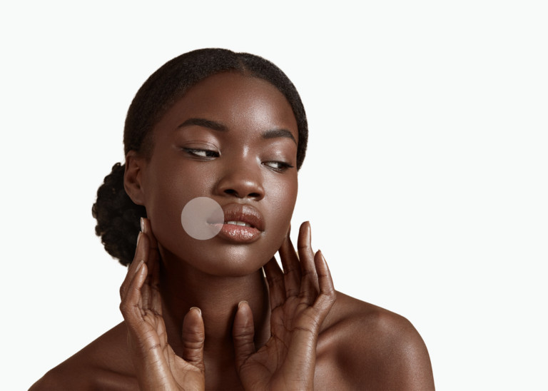 Skin Booster