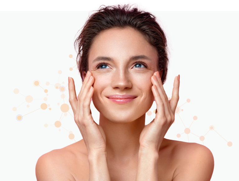 Anti Wrinkle Injections