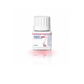 Wegovy 4mg tablets (30)