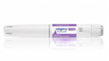 Wegovy FlexTouch 7.2mg/0.75ml solution for injection 3ml pre-filled pens
