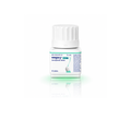Wegovy 1.5mg tablets (30)