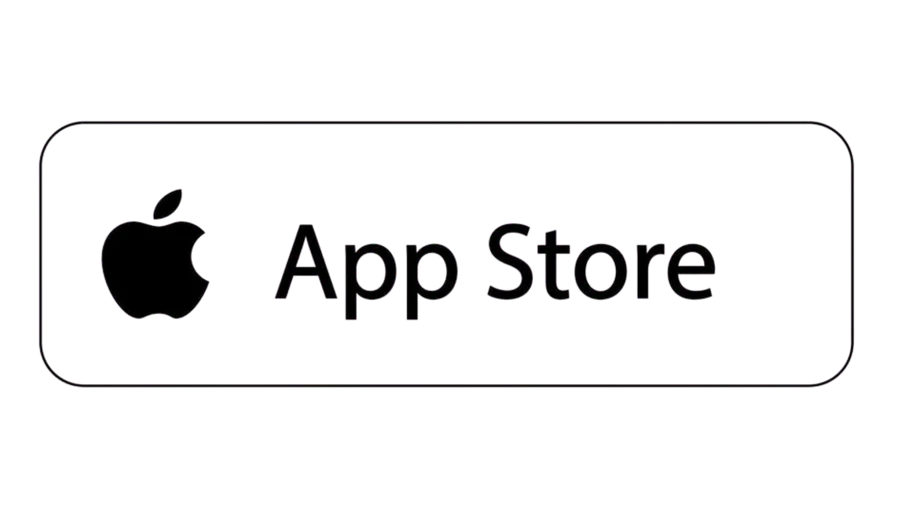 App Store