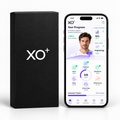 XO Health - Treatment Tracking