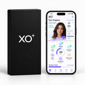 XO Health - Treatment Tracking