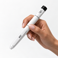 Weight Loss Injection (Pharmacy)