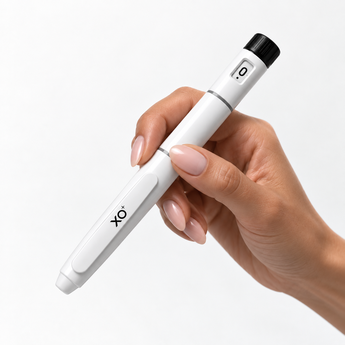 Weight Loss Injection (Pharmacy)