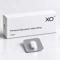 Dapoxetine 30mg tablets (1)