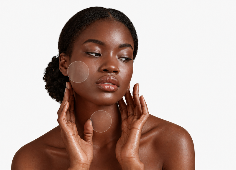 Skin Booster