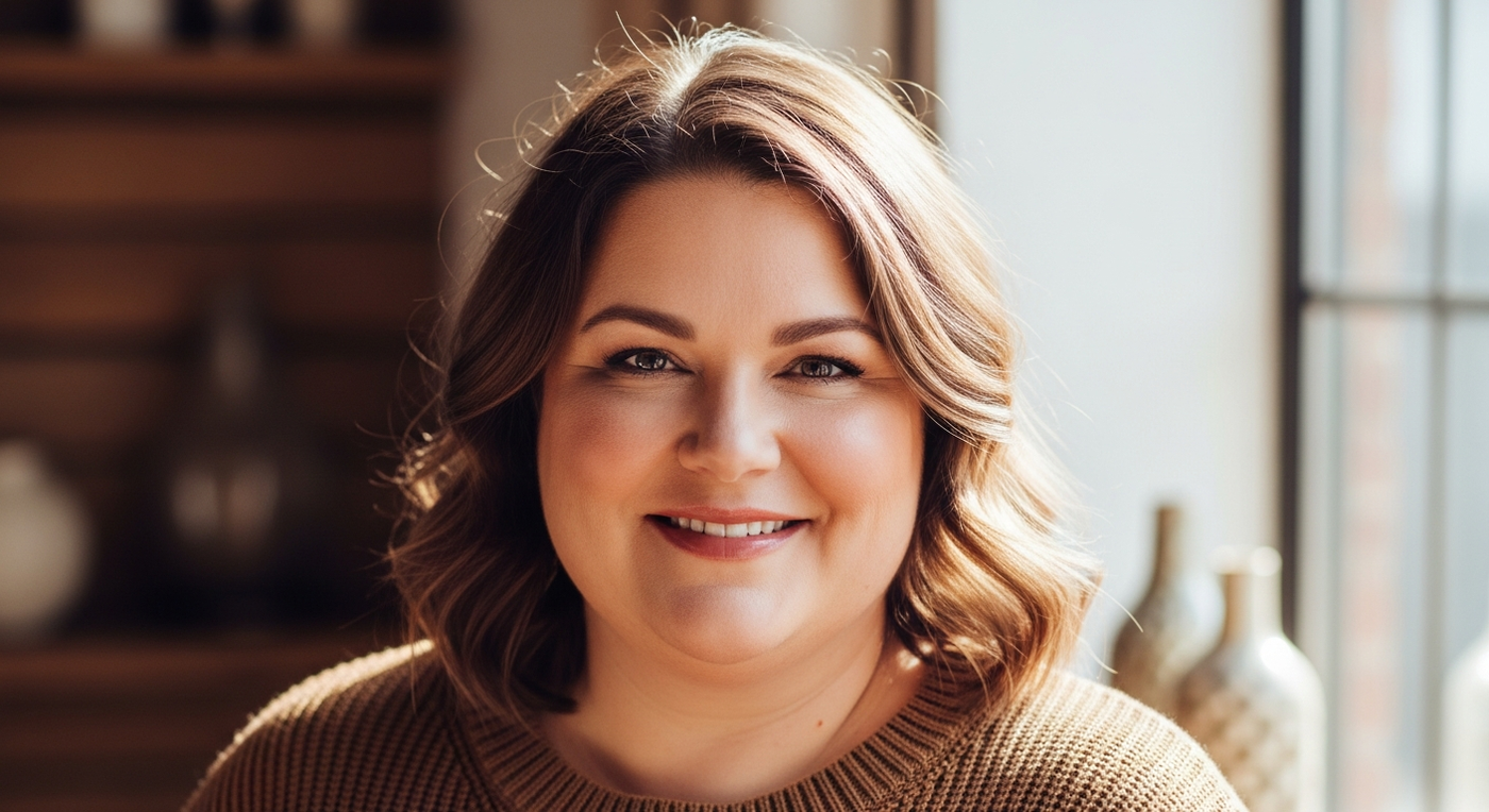 Understanding GLP-1: How Modern Weight Loss Works