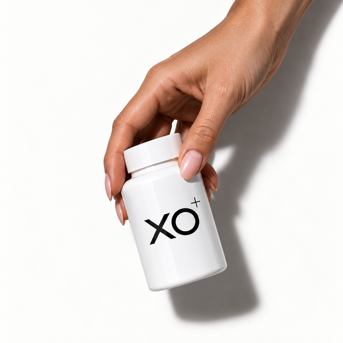 Weight Loss Tablet (Pharmacy)
