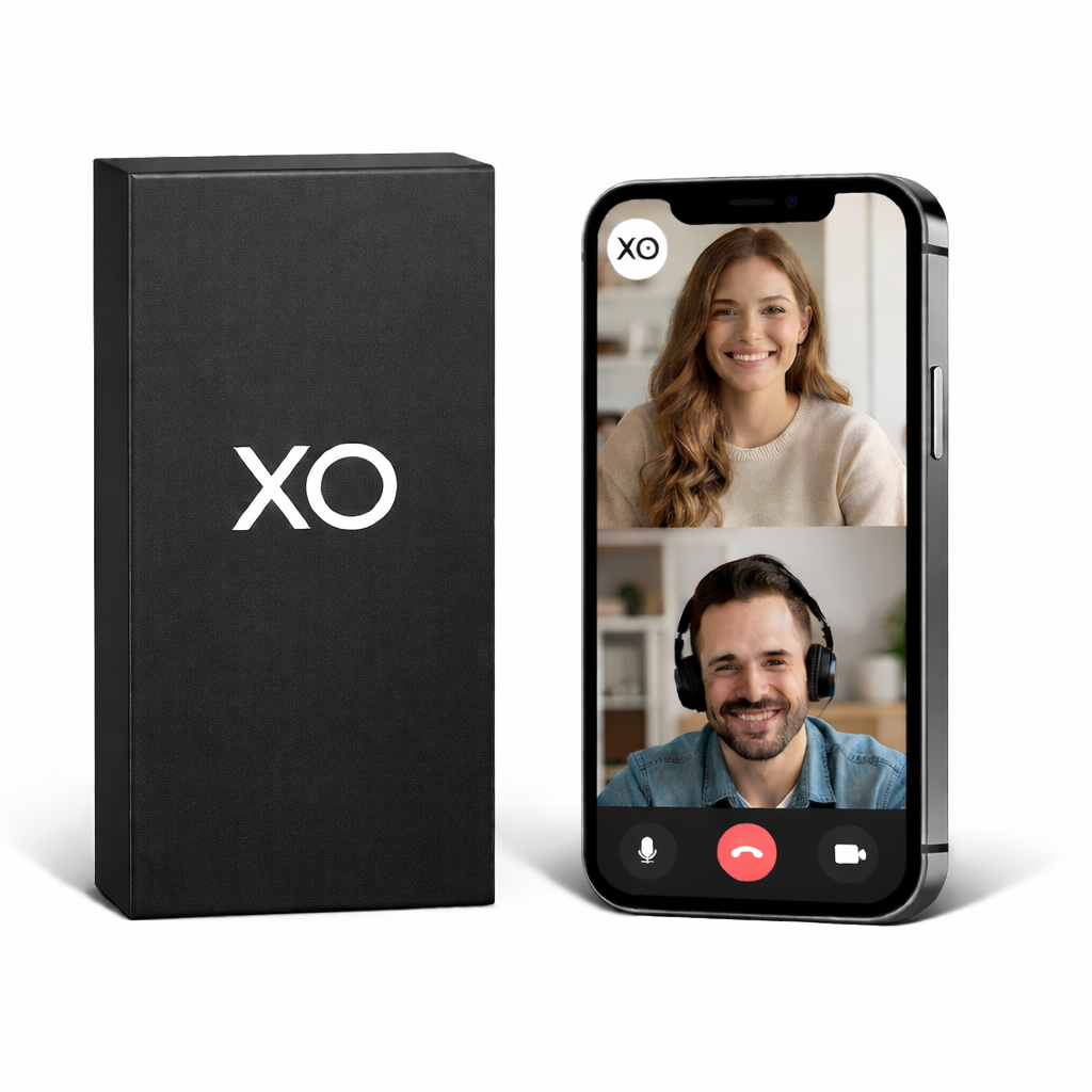 Weight Loss Consultation